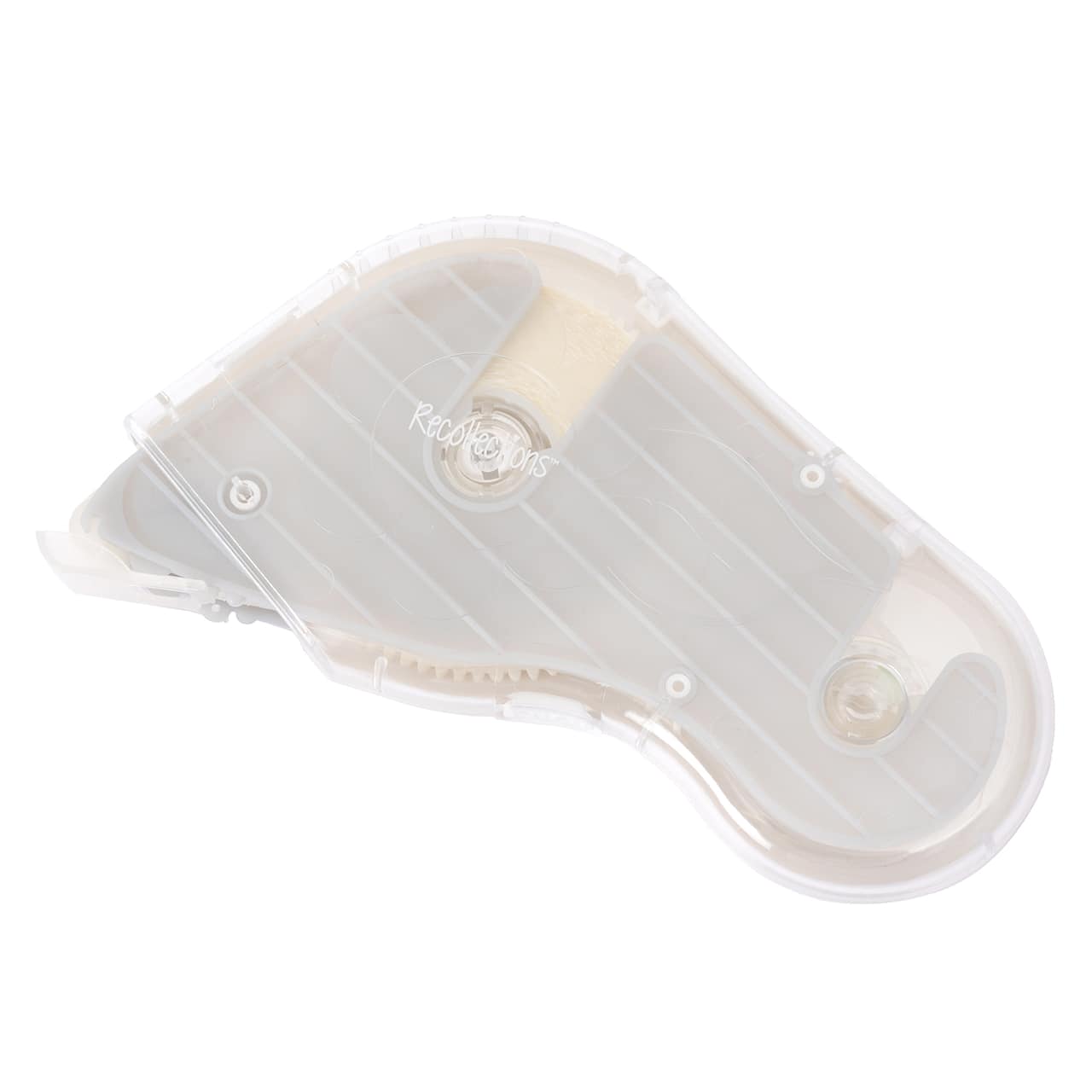 6 Pack: Marathon Runner & Refill by Recollections™